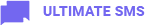 1NYSNS SMS Service